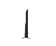 Toshiba 55UA2B63DG UHD AndroidTV - 1382826 - zdjęcie 5